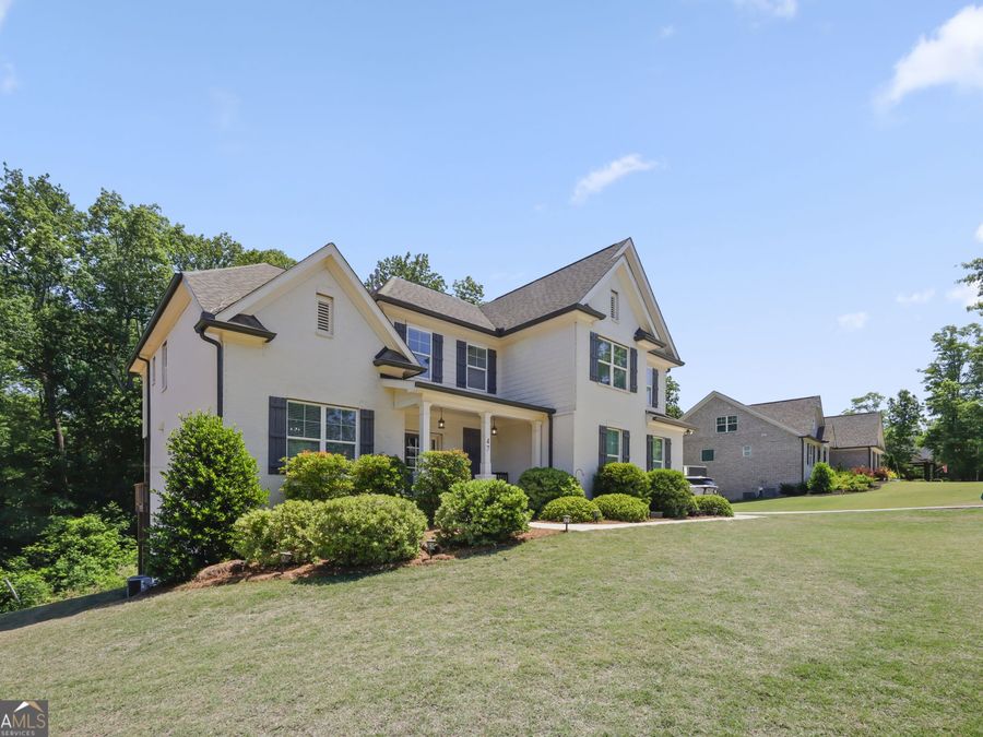 Property Image 102