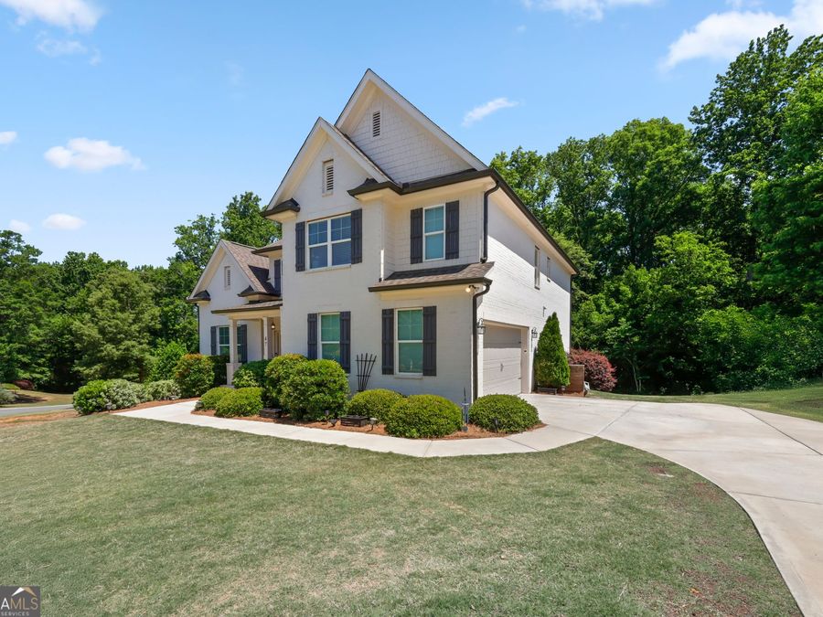 Property Image 103