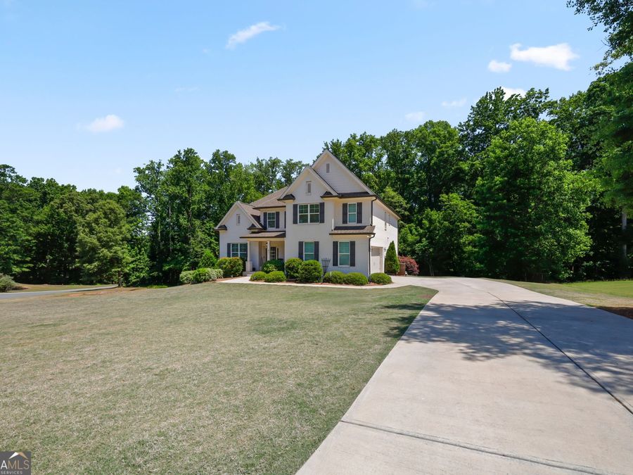 Property Image 104