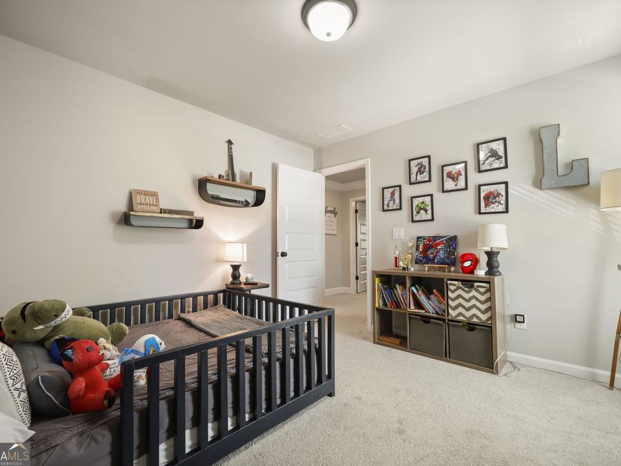 Property Image 49