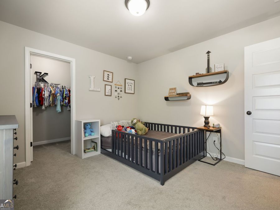 Property Image 50