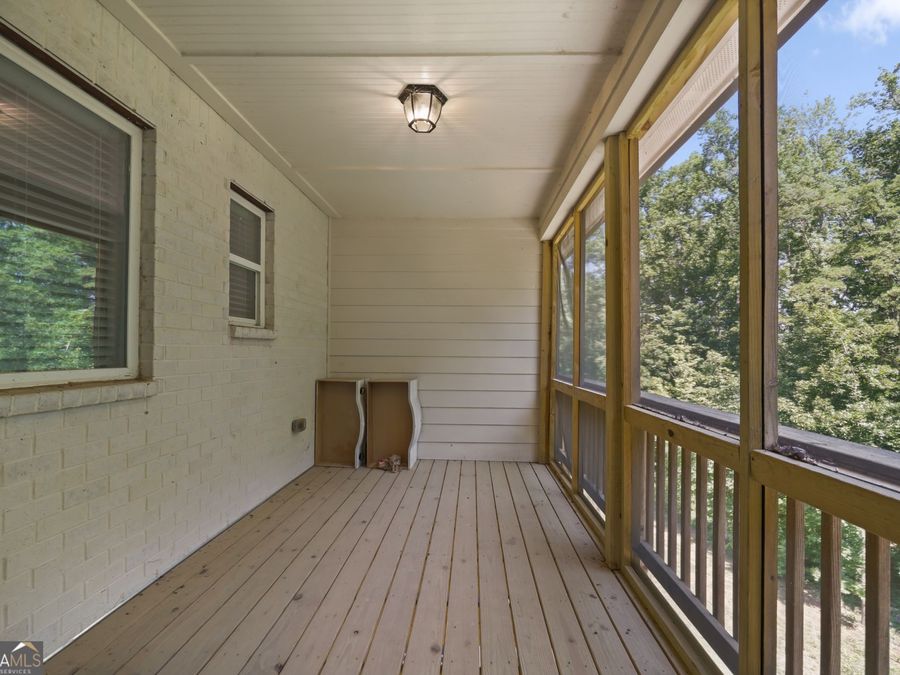 Property Image 64