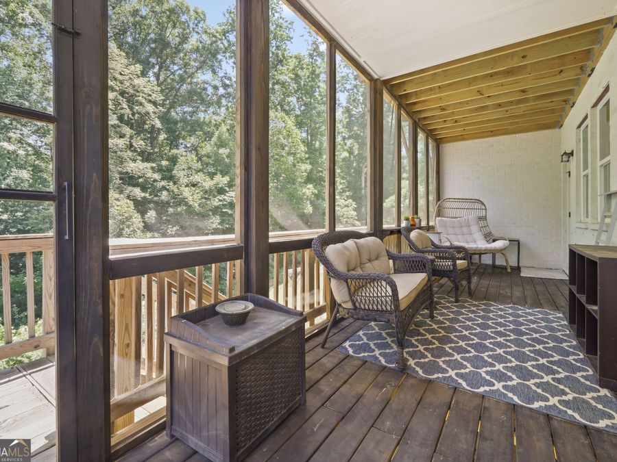 Property Image 69