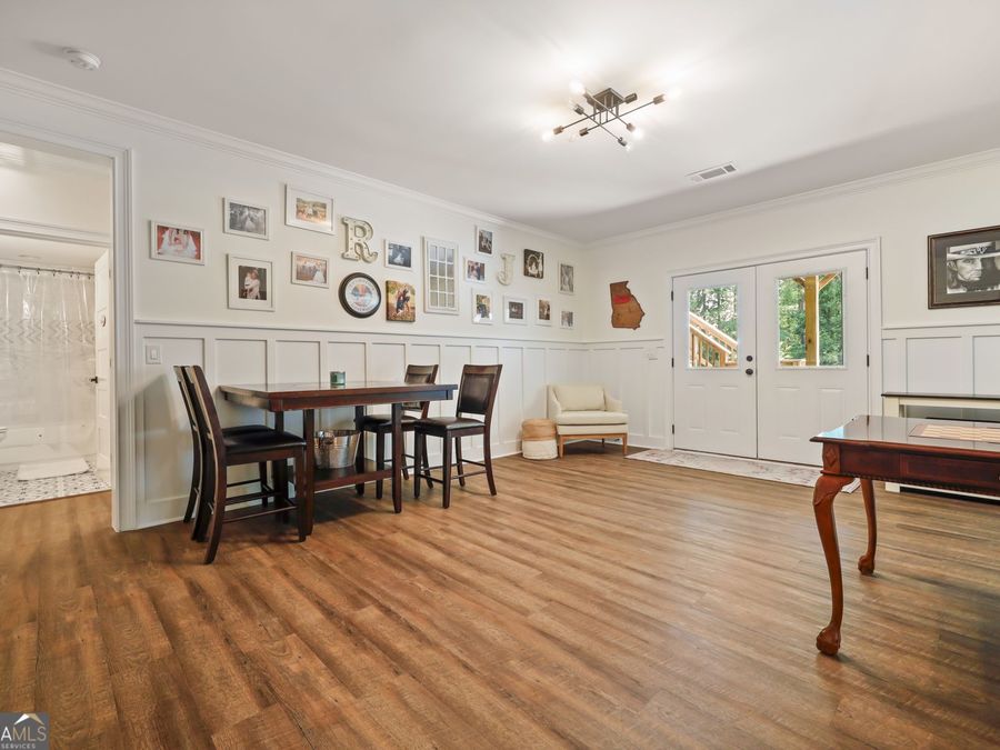 Property Image 70