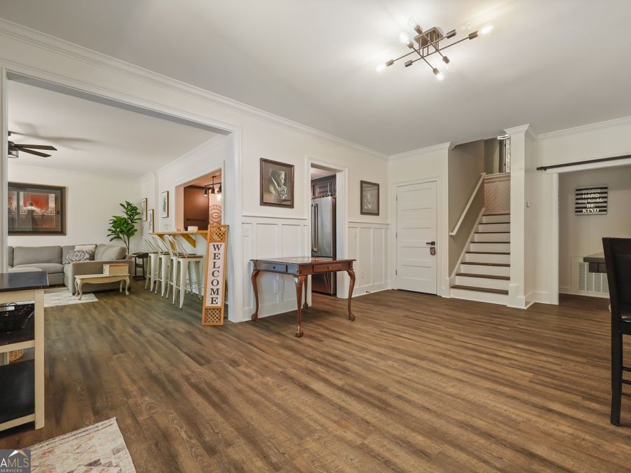 Property Image 72