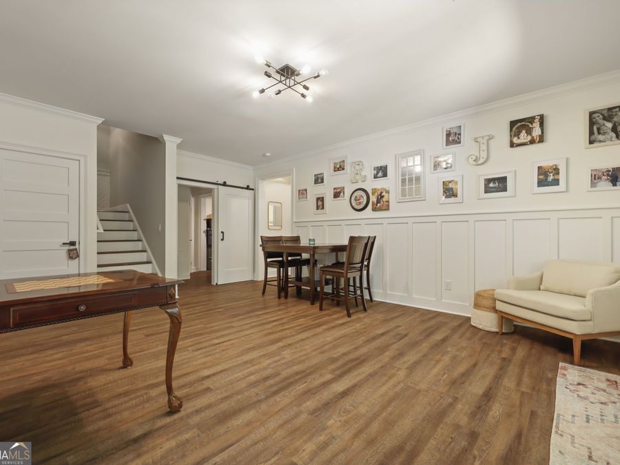 Property Image 73