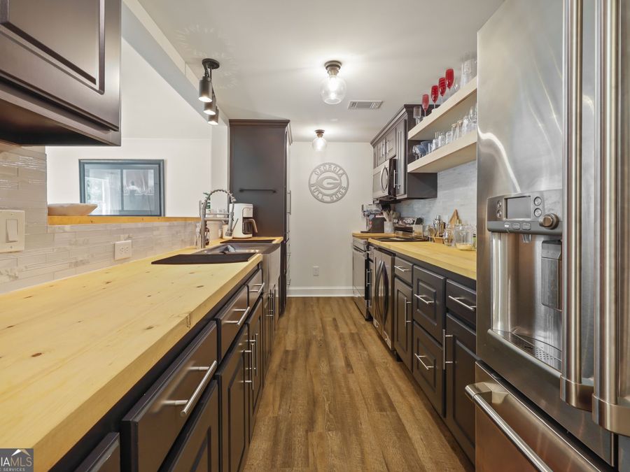 Property Image 78