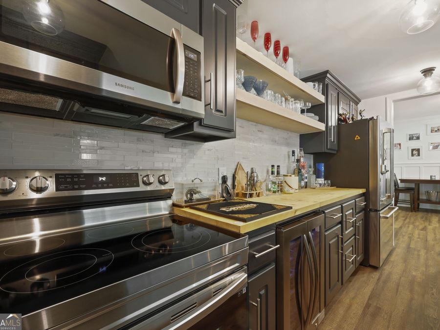 Property Image 80