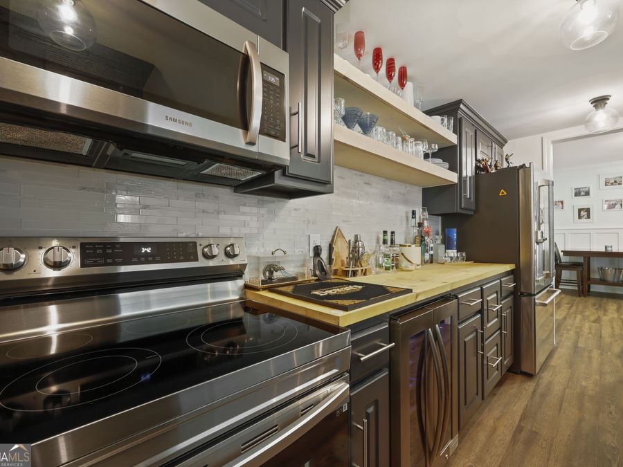 Property Image 81