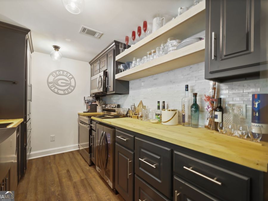 Property Image 82