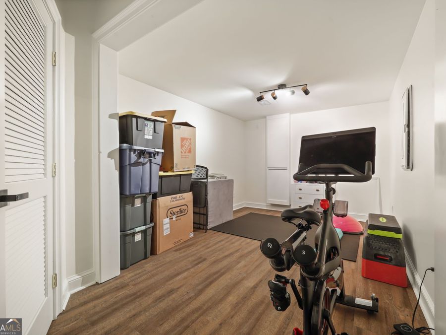 Property Image 83