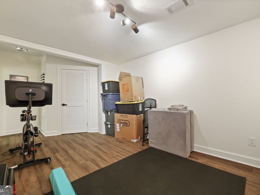 Property Image 84