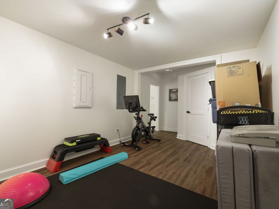 Property Image 85