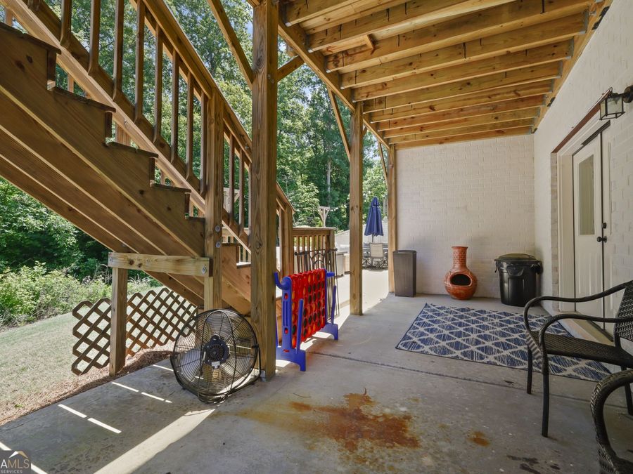 Property Image 92
