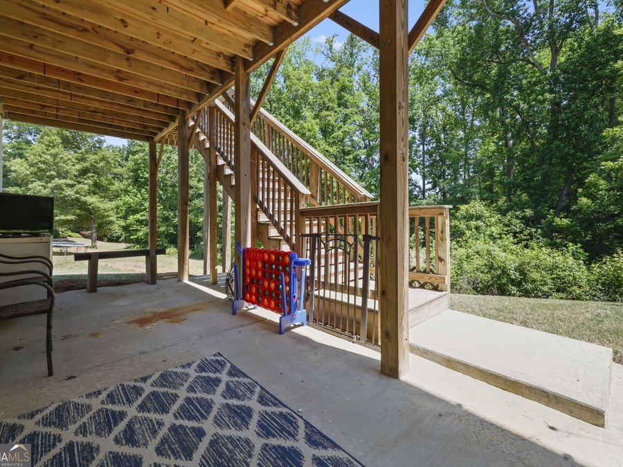 Property Image 93