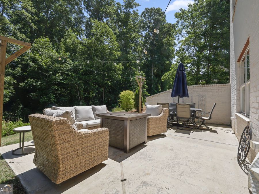 Property Image 94