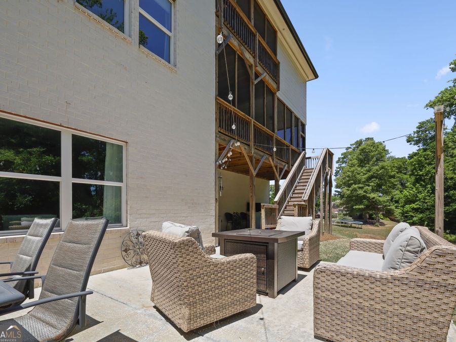 Property Image 95