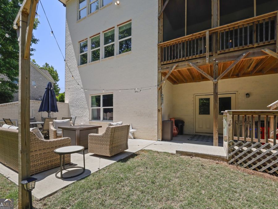 Property Image 96