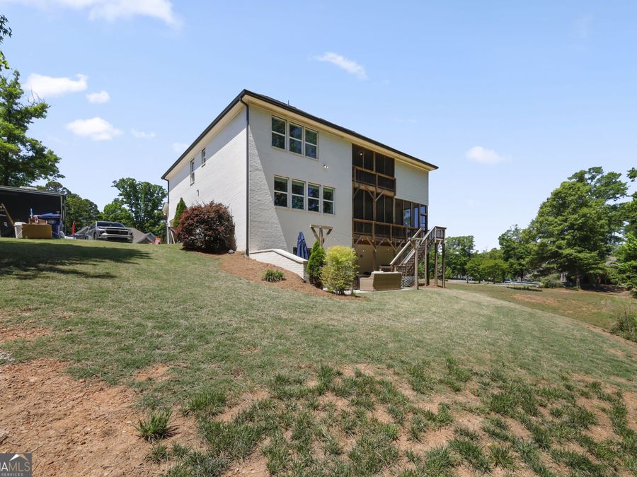 Property Image 97