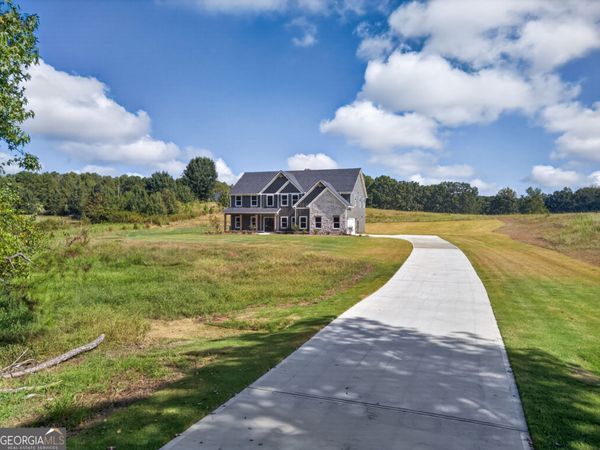 3267 W Hwy 5, Bowdon, GA 30108