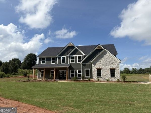 3267 W Hwy 5, Bowdon, GA 30108