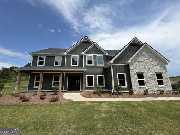 3267 W Hwy 5, Bowdon, GA 30108
