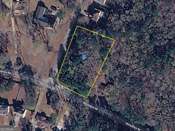 3155 Avondale Parkway, Powder Springs, GA 30127