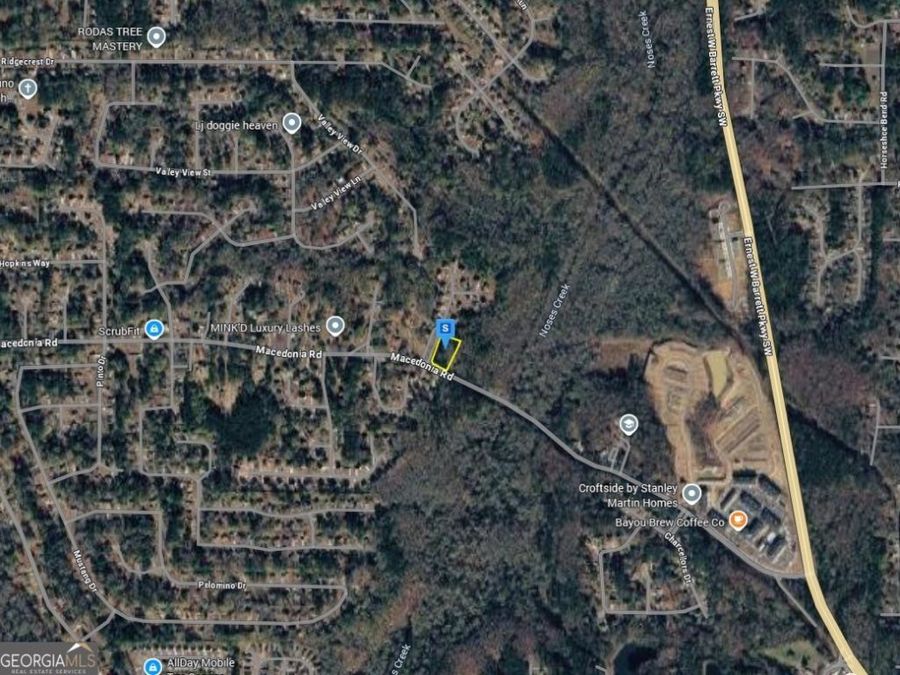Property Image 4