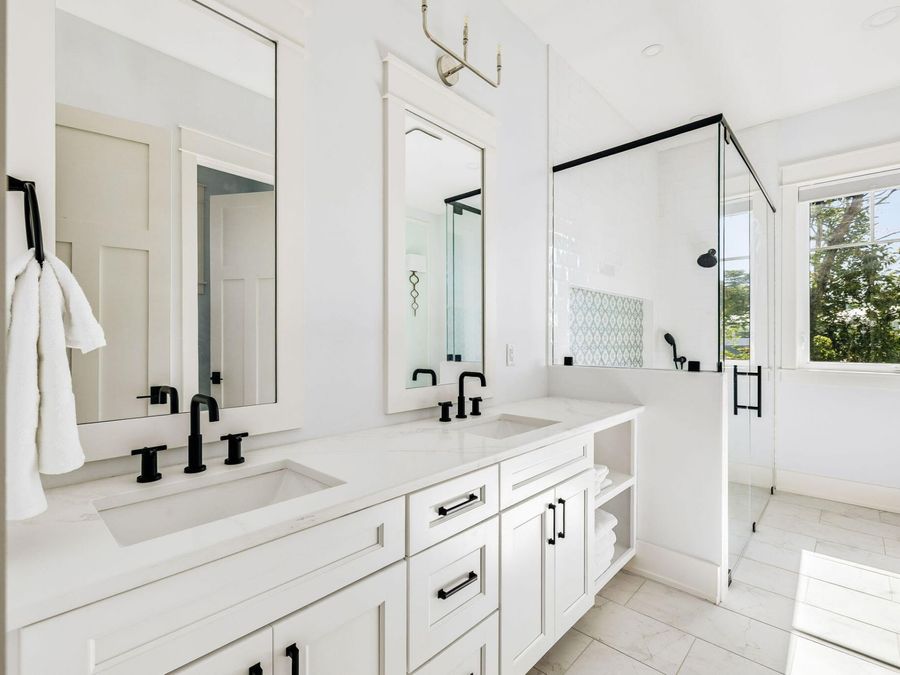 Property Image 68