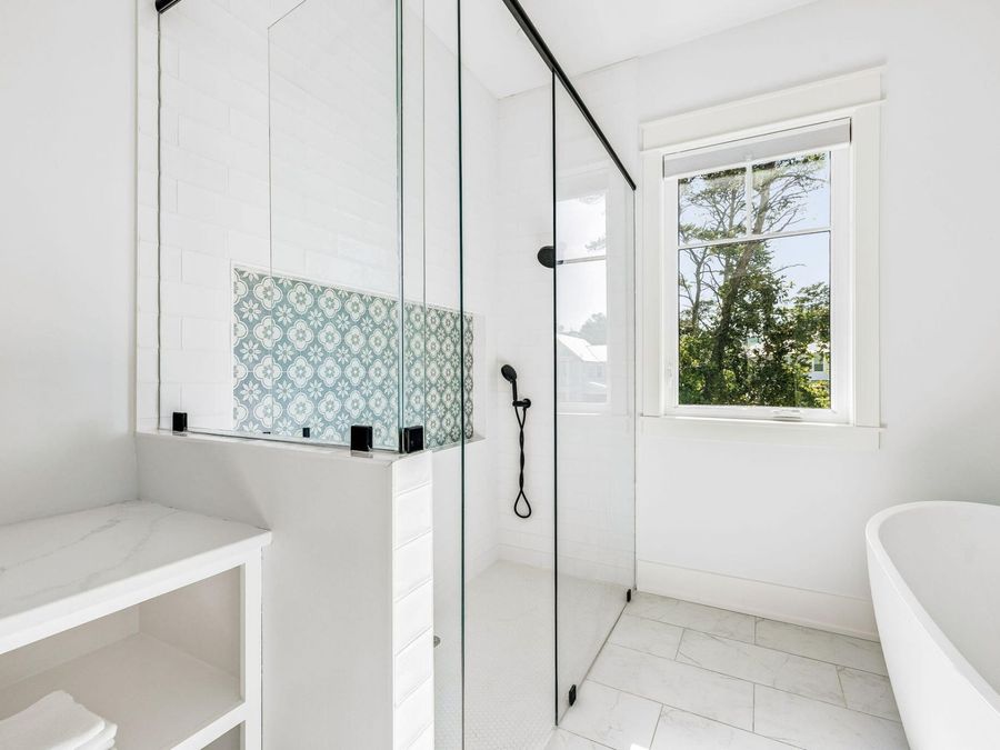 Property Image 70