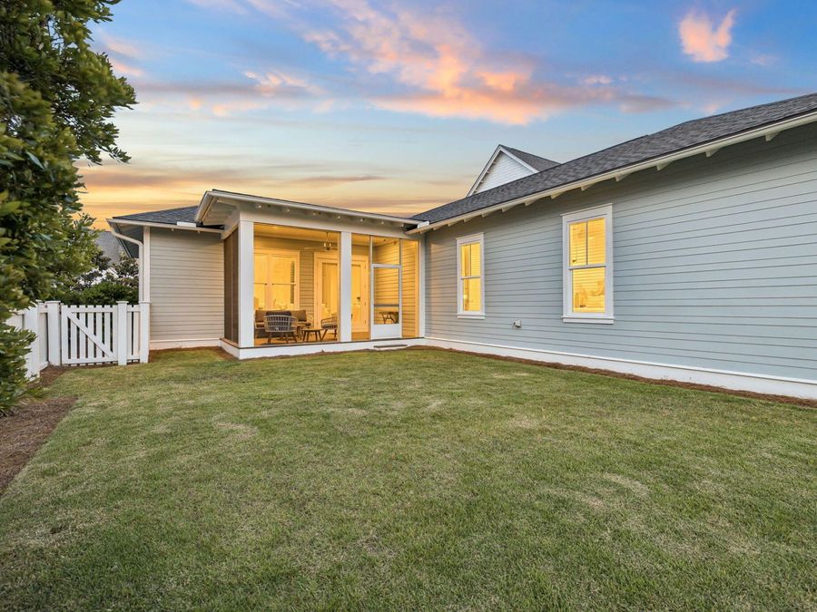 Property Image 43