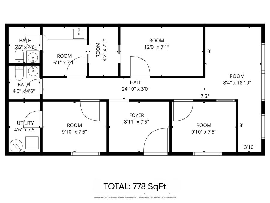 Property Image 14