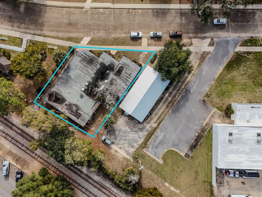Property Image 9