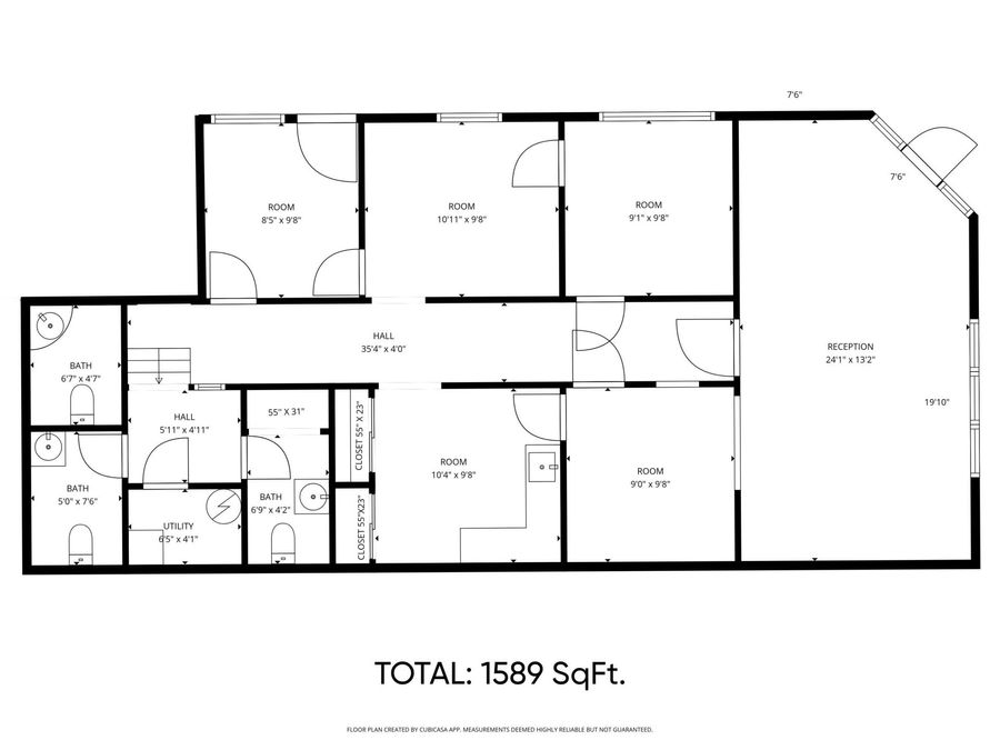 Property Image 13