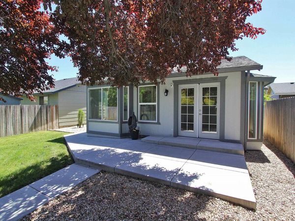 6924 W Gillis Dr, Boise, ID 83714