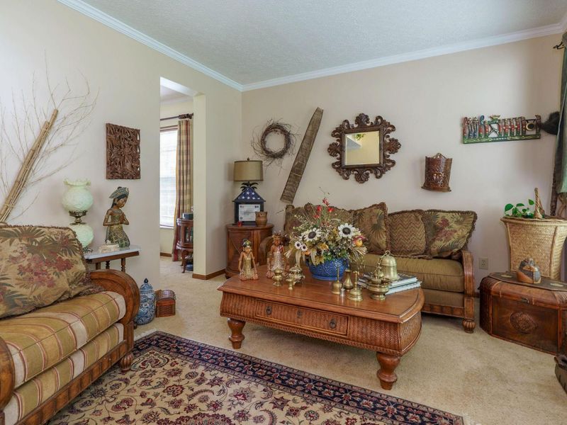 6693 Spring Run Drive, Westerville, OH 43082 Photo 14