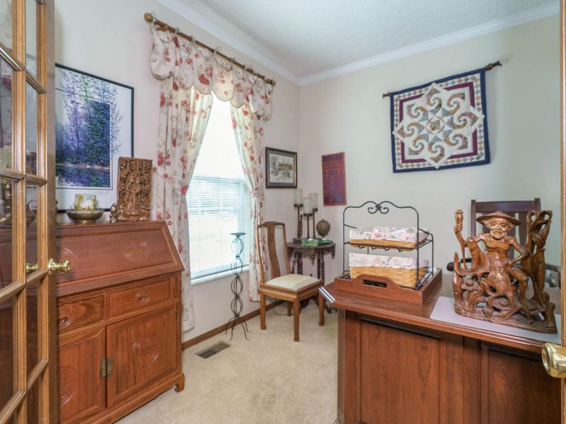 6693 Spring Run Drive, Westerville, OH 43082 Photo 15