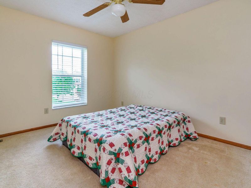 6693 Spring Run Drive, Westerville, OH 43082 Photo 17