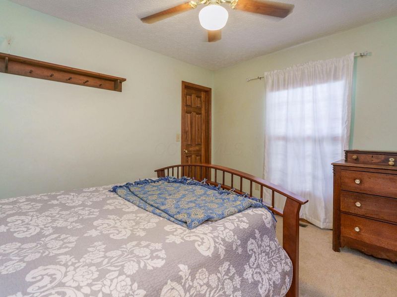 6693 Spring Run Drive, Westerville, OH 43082 Photo 20