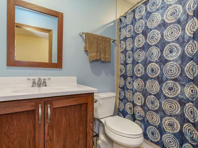 6693 Spring Run Drive, Westerville, OH 43082 Photo 21