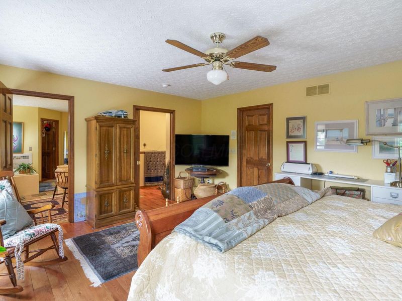 6693 Spring Run Drive, Westerville, OH 43082 Photo 23