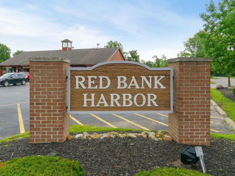 6693 Spring Run Drive, Westerville, OH 43082 Photo 28