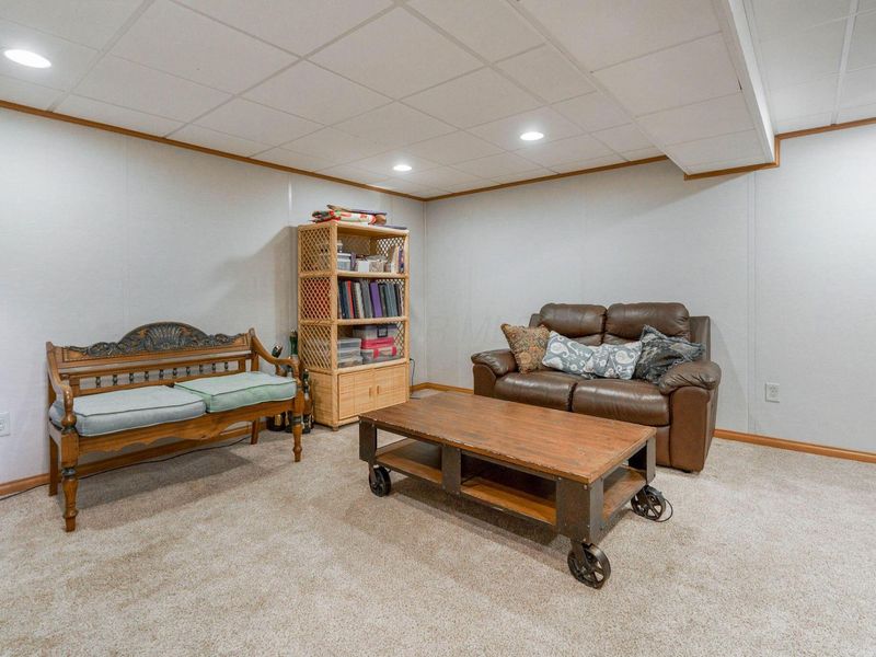 6693 Spring Run Drive, Westerville, OH 43082 Photo 7
