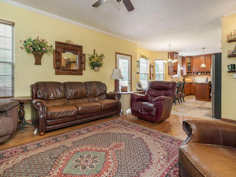 6693 Spring Run Drive, Westerville, OH 43082 Photo 9