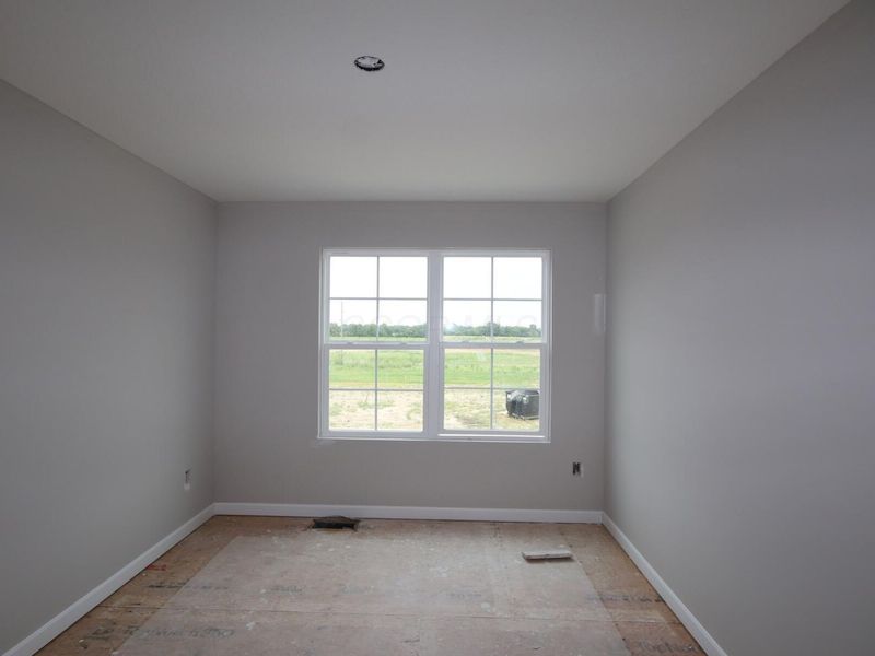 1048 Saddle Tank Drive, Plain City, OH 43064 Photo 10