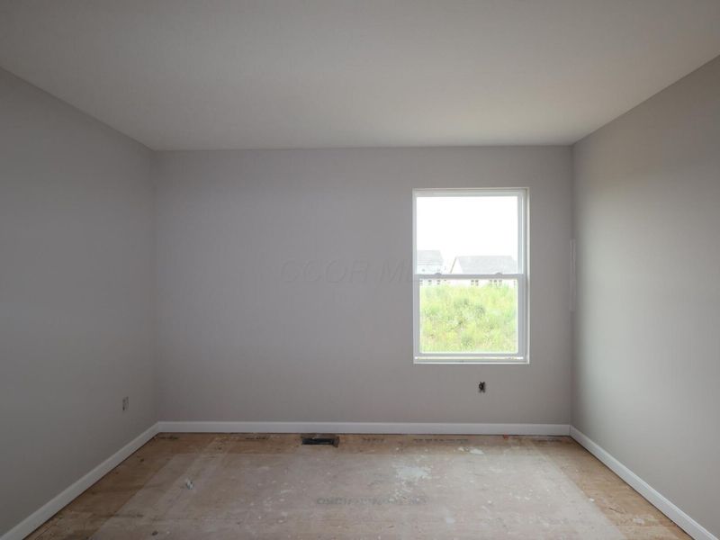 1048 Saddle Tank Drive, Plain City, OH 43064 Photo 12