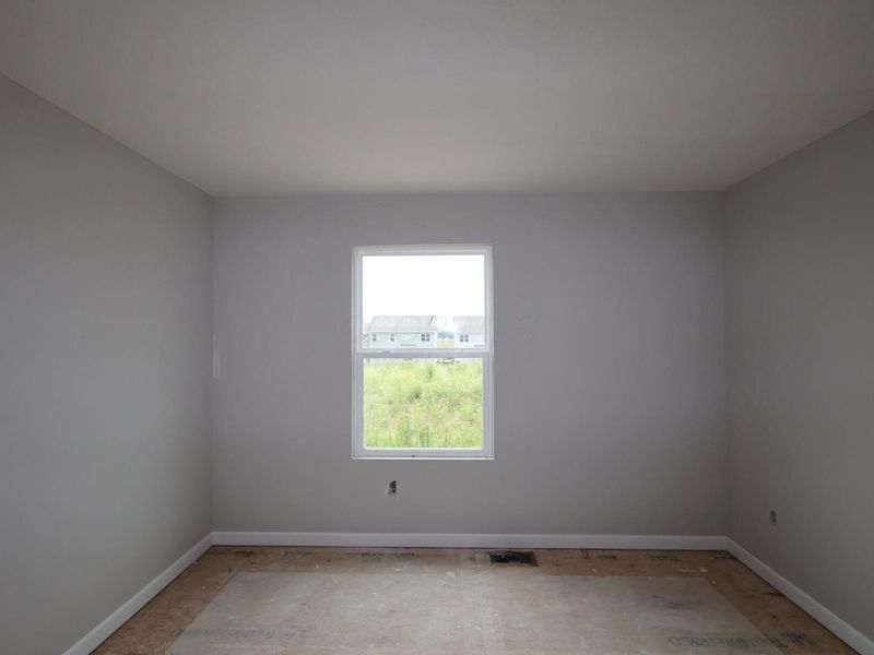 1048 Saddle Tank Drive, Plain City, OH 43064 Photo 13