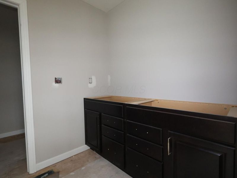 1048 Saddle Tank Drive, Plain City, OH 43064 Photo 14