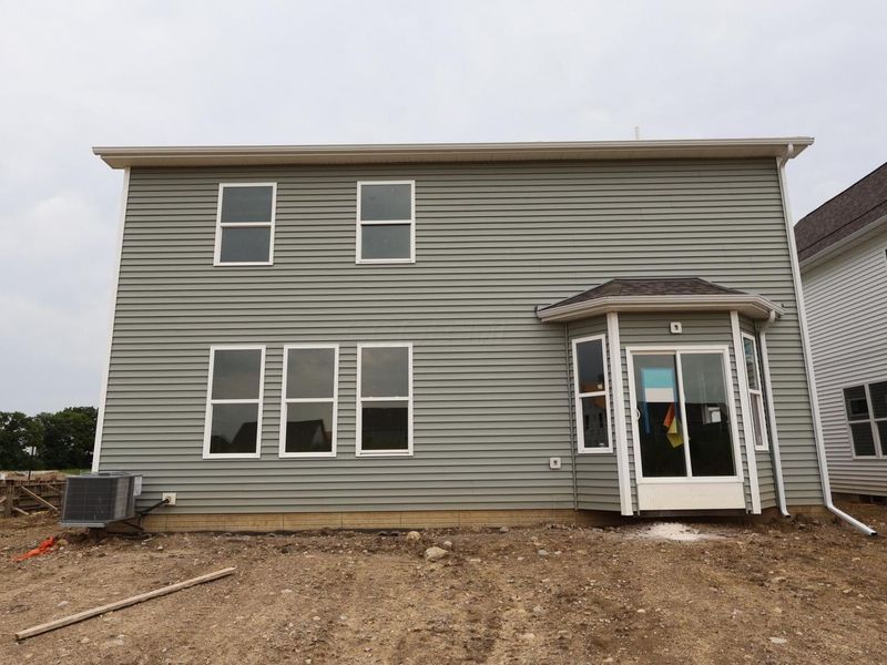 1048 Saddle Tank Drive, Plain City, OH 43064 Photo 15