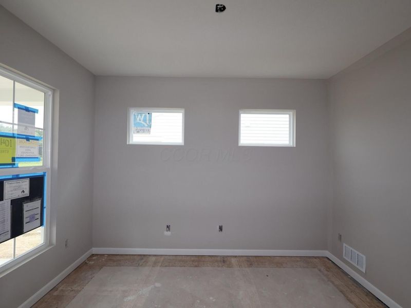 1048 Saddle Tank Drive, Plain City, OH 43064 Photo 4